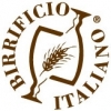 Birrificio Italiano