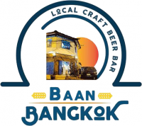 Baan Bangkok