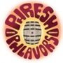 Пиво Phat Phresh Phluid Пиво Phat Phresh Phluid