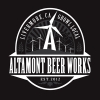 Altamont Beer Works