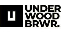 Underwood Brewery Underwood Brewery