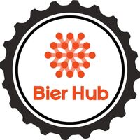 Bier Hub