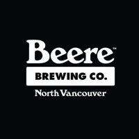 Beere Brewing Company