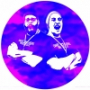 Пиво Hallon & Lakrits Free the People Ed Пиво Hallon & Lakrits Free the People Ed