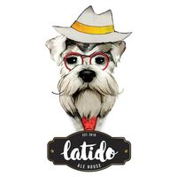 Latido Ale House