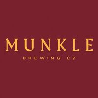Munkle Brewing Co.