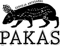 Cerveja Artesanal PaKas