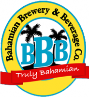 Bahamian Brewery & Beverage Co.