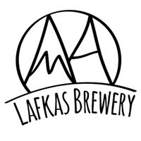 Lafkas Brewery