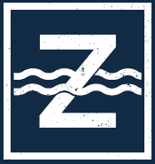 Zillicoah Beer Company