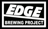 Edge Brewing Project