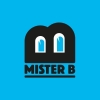 Mister B Brewery Mister B Brewery