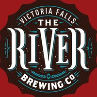 The River Brewing Co