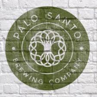 Palo Santo Brewing Company Palo Santo Brewing Company