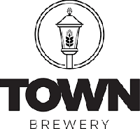 Town Brewery Town Brewery