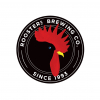 Rooster's Brewing Co