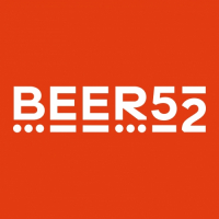 Beer52 Beer52