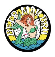 BEERMANBRU