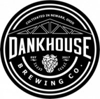 DankHouse Brewing Company DankHouse Brewing Company