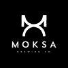 Moksa Brewing Co