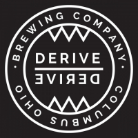 Derive Brewing Company Derive Brewing Company