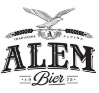 Alem Bier Alem Bier
