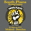 South Plains Brewing Company