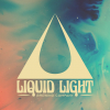 Liquid Light Brew Co Liquid Light Brew Co