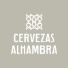 Grupo Cervezas Alhambra