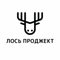 Лось Проджект (Moose Project)