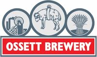 Ossett Brewery