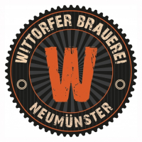 Wittorfer Brauerei Neumünster