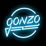 Gonzo