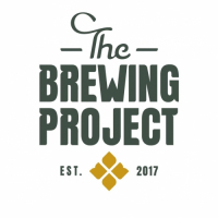 The Brewing Project Thailand
