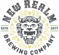 New Realm Brewing Company