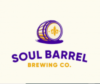 Soul Barrel Brewing Soul Barrel Brewing