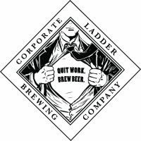 Corporate Ladder Brewing Company