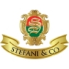 Stefani & Co
