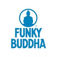 Funky Buddha Brewery