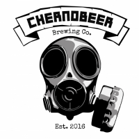 CHERNOBEER Brewing Co.