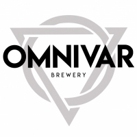 Omnivar