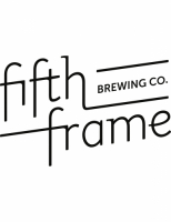 Fifth Frame Brewing Co.