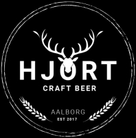 HJORT BEER