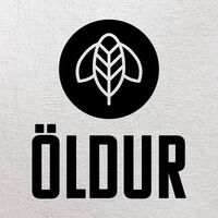 Öldur