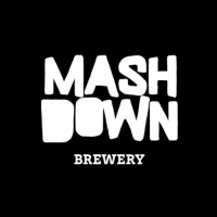MashDown Brewery