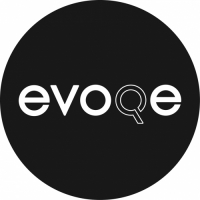 Evoqe Brewing Evoqe Brewing