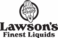 Lawson's Finest Liquids Lawson's Finest Liquids