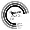 Pipeline Brewing Co