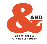 AND & Garadel Food Beverages Industris