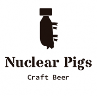 Nuclear Pigs Craft Beer